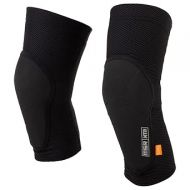 MSR Zone MTB Knee Guards Black (Medium)