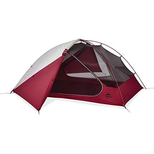 엠에스알 MSR Zoic 2-2 Personen - Campingzelt