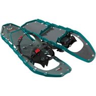 [아마존베스트]MSR Lightning Explore Women’s All-Terrain Snowshoes