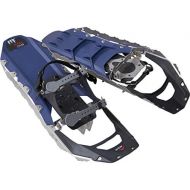 [아마존베스트]MSR Revo Trail Hiking Snowshoes