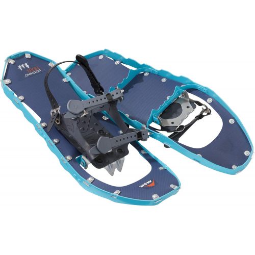 엠에스알 [아마존베스트]MSR Womens Lightning Trail Hiking Snowshoes