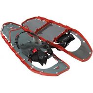 [아마존베스트]MSR Lightning Explore All-Terrain Snowshoes