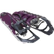 [아마존베스트]MSR Women’s Revo Trail Hiking Snowshoes