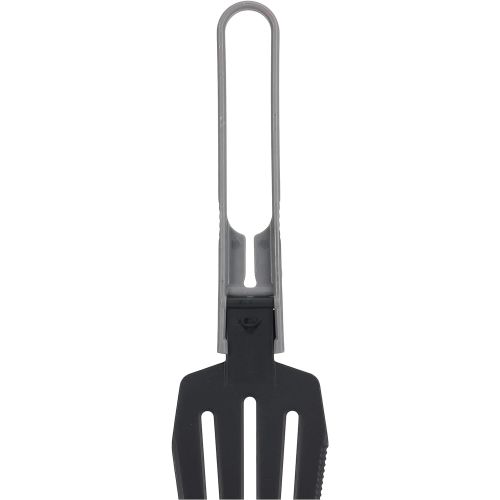 엠에스알 MSR Alpine Spatula