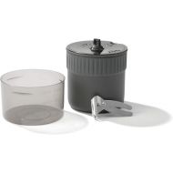 MSR Trail Mini Duo Cook Set