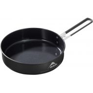 MSR Ceramic Nonstick Backpacking Skillet with Fusion Coating