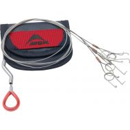 MSR WindBurner Camping Stove Hanging Kit