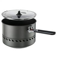 MSR Reactor Cooking Pot