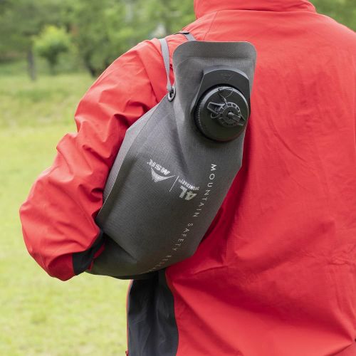 엠에스알 MSR Dromedary Bag Water Reservoir