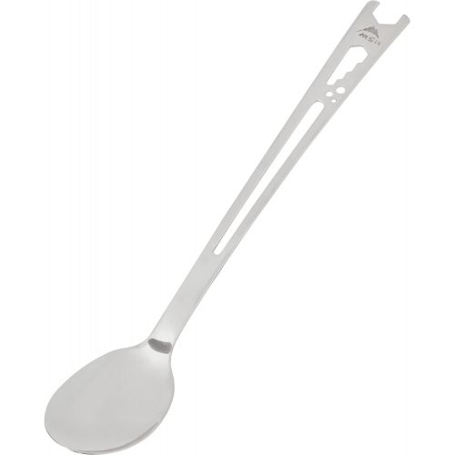 엠에스알 MSR Alpine Long Tool Spoon