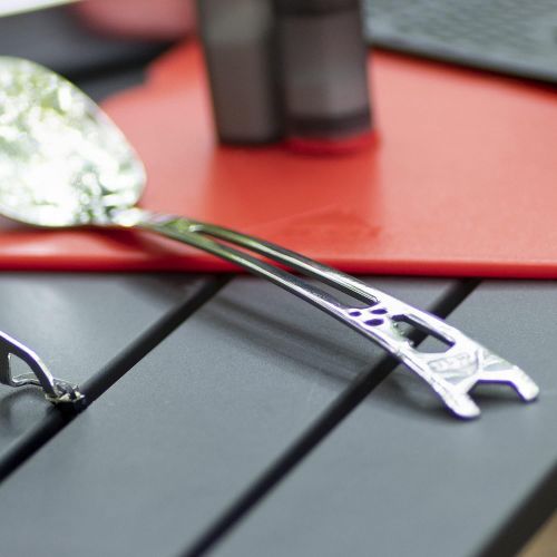 엠에스알 MSR Alpine Long Tool Spoon