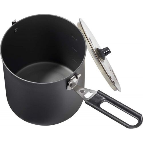 엠에스알 MSR Trail Lite 2L Pot