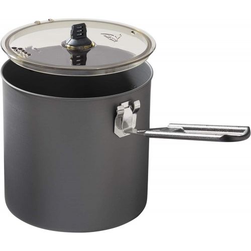 엠에스알 MSR Trail Lite 2L Pot