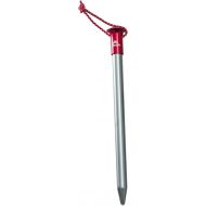 MSR Core 4-Pack Tent Stake Kit