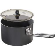 MSR Trail Lite 1.3 L Pot