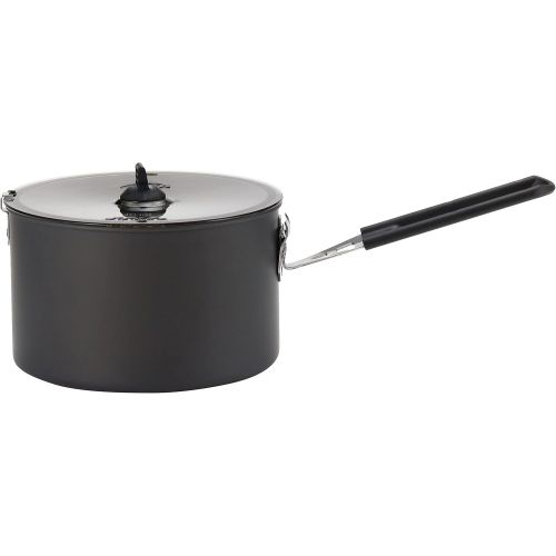 엠에스알 MSR Trail Lite 1.3 L Pot