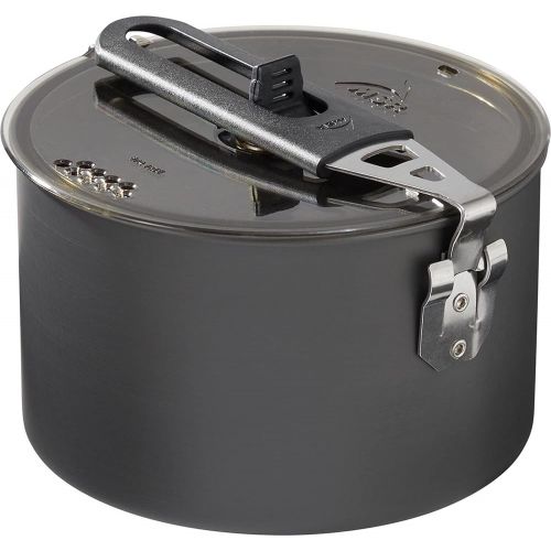 엠에스알 MSR Trail Lite 1.3 L Pot