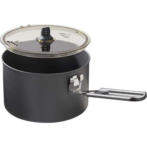 엠에스알 MSR Trail Lite 1.3 L Pot