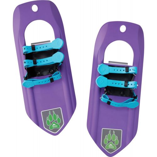엠에스알 MSR Tyker Kids Snowshoes for Children (Pair)