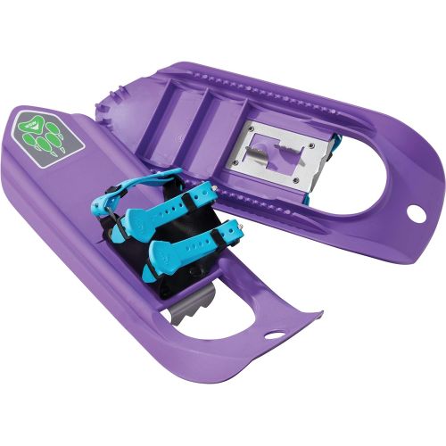 엠에스알 MSR Tyker Kids Snowshoes for Children (Pair)