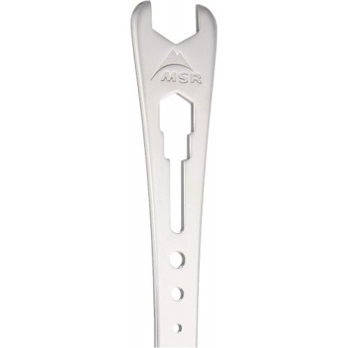 엠에스알 MSR Alpine Tool Fork