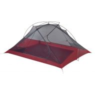 MSR Backpacking-Tents msr Carbon Reflex Tent
