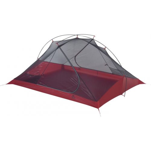 엠에스알 MSR Backpacking-Tents msr Carbon Reflex Tent