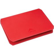 MSR Alpine Deluxe Cutting Board Red, One Size