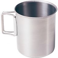 MSR Titan Ultralight Titanium Backpacking Cup