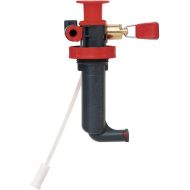 MSR Fuel Pumps