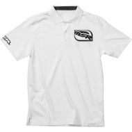 MSR Rep Polo X-Large White