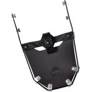 MSR Lightning Snowshoe Tail for Floatation