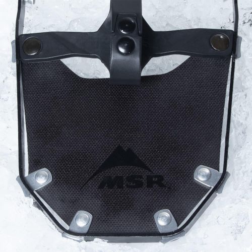 엠에스알 MSR Lightning Snowshoe Tail for Floatation