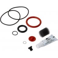 MSR MiniWorks EX Microfilter Maintenance Kit