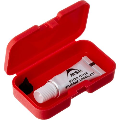 엠에스알 MSR MiniWorks EX Microfilter Maintenance Kit