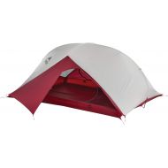 MSR Backpacking-Tents Carbon Reflex