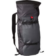 MSR Snowshoe Carry Pack, Charcoal , 19L