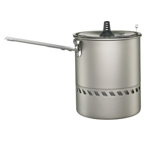 엠에스알 MSR Reactor Cooking Pot