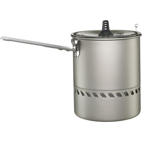 엠에스알 MSR Reactor Cooking Pot