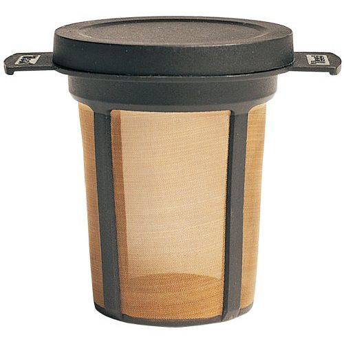 엠에스알 MSR Mugmate Coffee/Tea Filter