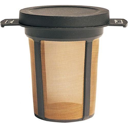 엠에스알 MSR Mugmate Coffee/Tea Filter