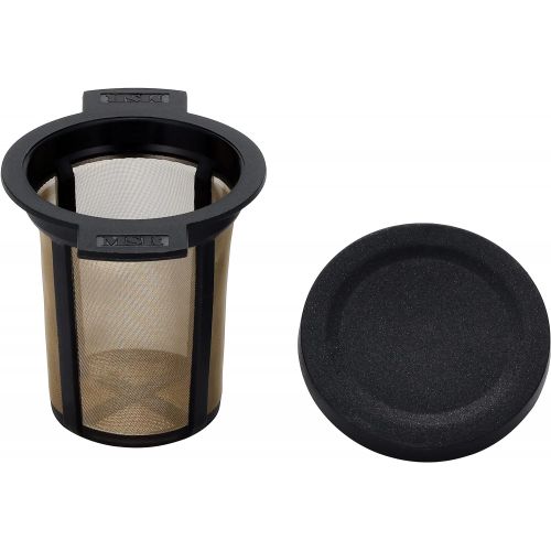 엠에스알 MSR Mugmate Coffee/Tea Filter