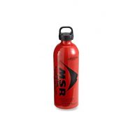 MSR Fuel Bottle 20 oz