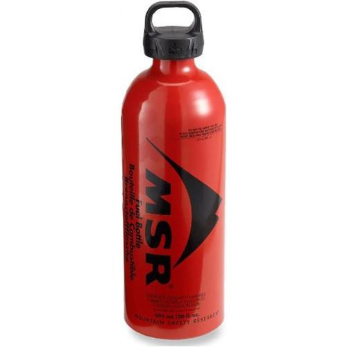 엠에스알 MSR Fuel Bottle 20 oz