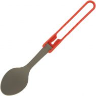 MSR Folding Camping Spoon