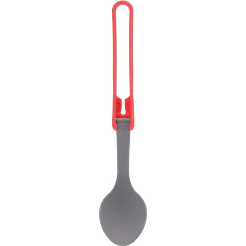 엠에스알 MSR Folding Camping Spoon