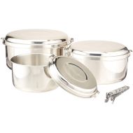 MSR Alpine 4 Pot Set