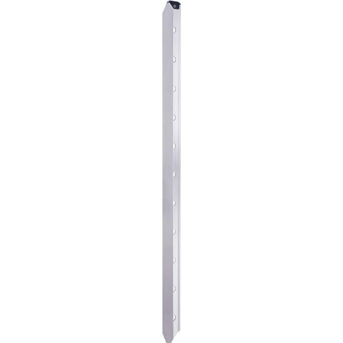 엠에스알 MSR Snow Picket Anchor, 90 cm