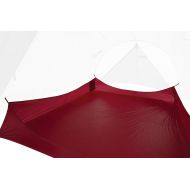 MSR Mutha Hubba NX Fast & Light Replacement Tent Body