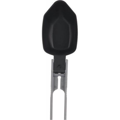 엠에스알 MSR Alpine Camping Spoon